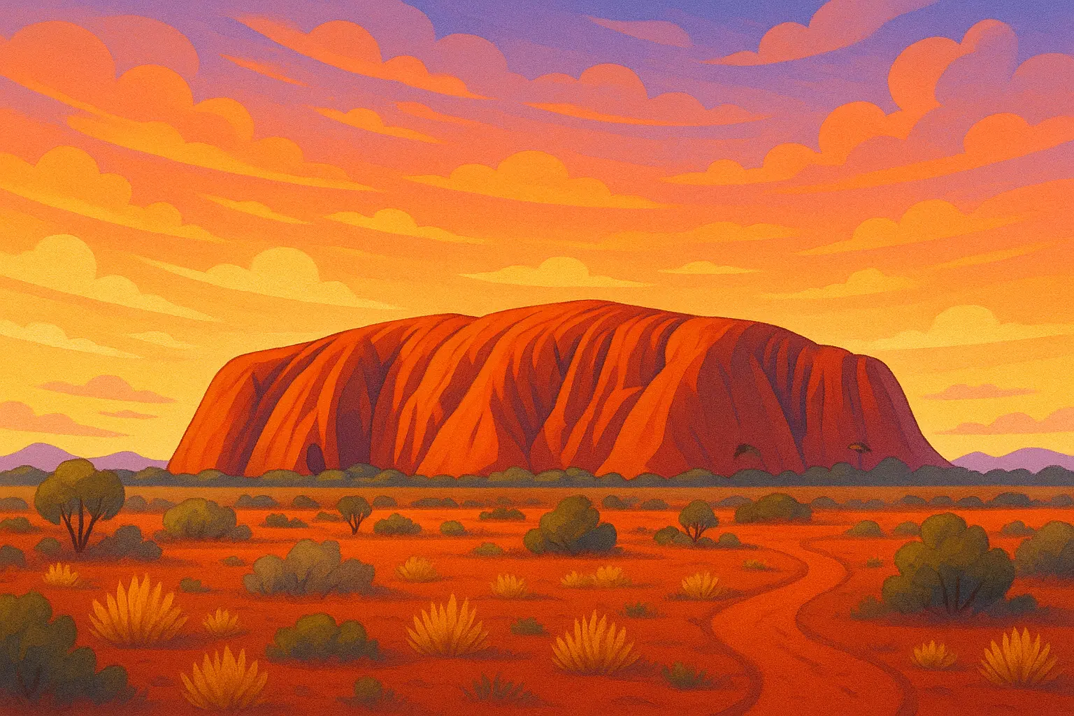 Deploy Phoenix to Google Cloud Run and Cloud SQL