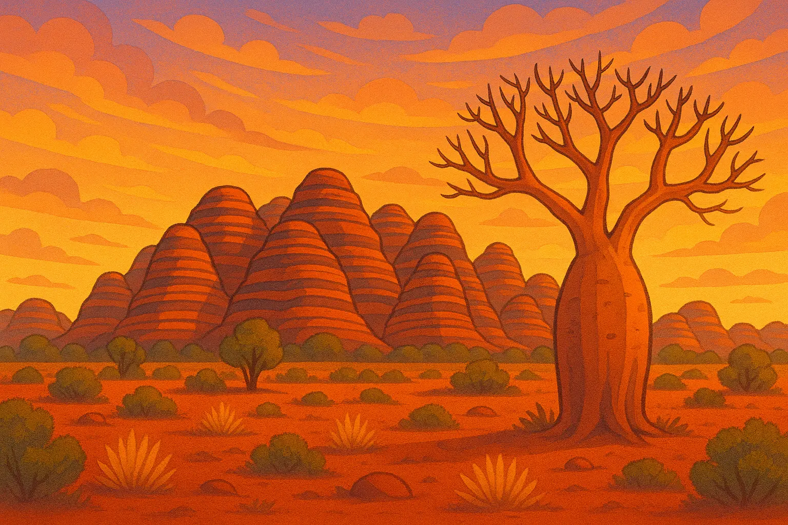 Stripe Checkout with Phoenix LiveView